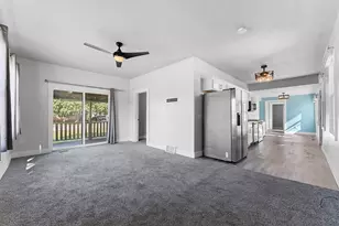 1571 Charles St, Green Bay, WI 54302 - Photo 33