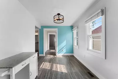 1571 Charles Street, Green Bay, WI 54302 - Photo 29