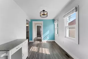 1571 Charles St, Green Bay, WI 54302 - Photo 29