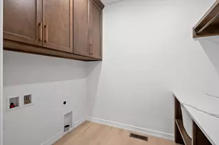4405 Nature, Howard, WI 54313 - Photo 39