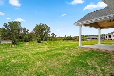 4405 Nature, Howard, WI 54313 - Photo 63
