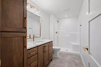 4405 Nature, Howard, WI 54313 - Photo 49