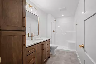 4405 Nature, Howard, WI 54313 - Photo 49
