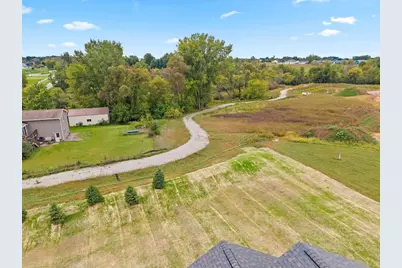 4405 Nature, Howard, WI 54313 - Photo 67