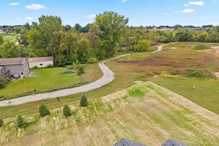 4405 Nature, Howard, WI 54313 - Photo 67