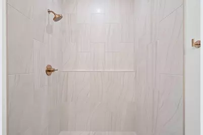 4405 Nature, Howard, WI 54313 - Photo 29