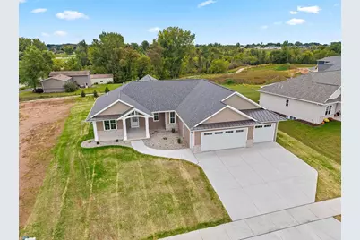 4405 Nature, Howard, WI 54313 - Photo 65