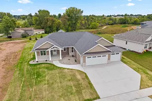 4405 Nature, Howard, WI 54313 - Photo 65