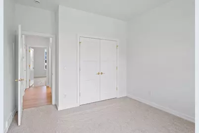 4405 Nature, Howard, WI 54313 - Photo 33