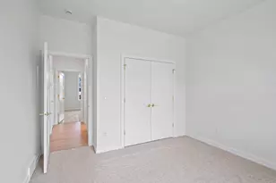 4405 Nature, Howard, WI 54313 - Photo 33