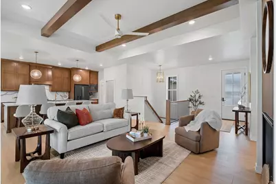 4405 Nature, Howard, WI 54313 - Photo 9