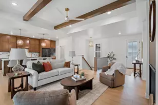 4405 Nature, Howard, WI 54313 - Photo 9