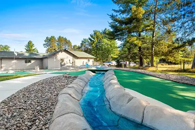 15376 County Road W, Riverview, WI 54114 - Photo 17