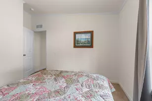 9346 W Lake Dr, Pound, WI 54161 - Photo 55