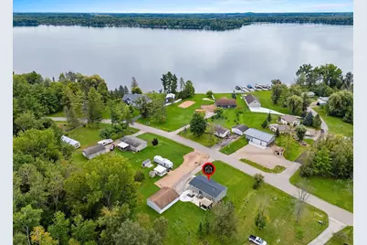 9346 W Lake Drive, Pound, WI 54161 - Photo 45