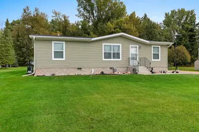 9346 W Lake Drive, Pound, WI 54161 - Photo 29