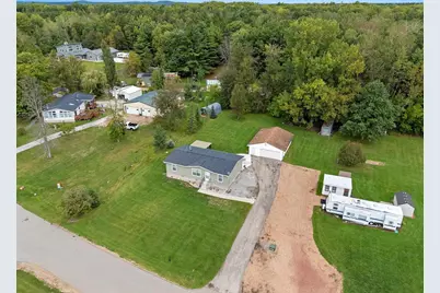 9346 W Lake Drive, Pound, WI 54161 - Photo 39