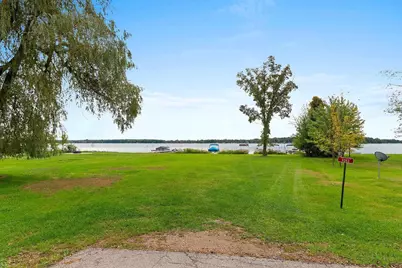 9346 W Lake Drive, Pound, WI 54161 - Photo 7