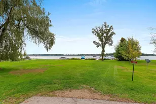 9346 W Lake Dr, Pound, WI 54161 - Photo 7