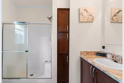 9346 W Lake Drive, Pound, WI 54161 - Photo 61