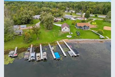 9346 W Lake Drive, Pound, WI 54161 - Photo 41