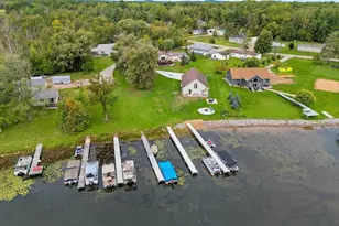 9346 W Lake Dr, Pound, WI 54161 - Photo 41