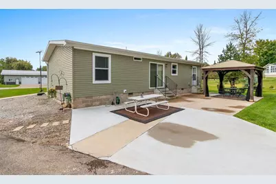 9346 W Lake Drive, Pound, WI 54161 - Photo 25