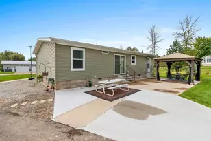 9346 W Lake Dr, Pound, WI 54161 - Photo 25