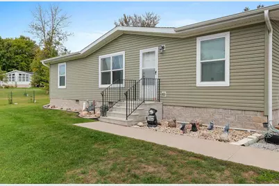 9346 W Lake Drive, Pound, WI 54161 - Photo 27