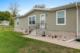 9346 W Lake Dr, Pound, WI 54161 - Photo 27