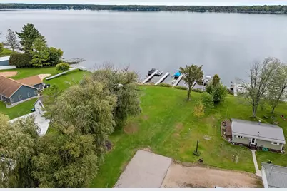 9346 W Lake Drive, Pound, WI 54161 - Photo 37