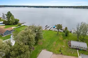 9346 W Lake Dr, Pound, WI 54161 - Photo 37