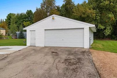 9346 W Lake Drive, Pound, WI 54161 - Photo 67