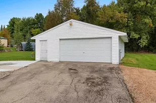 9346 W Lake Dr, Pound, WI 54161 - Photo 67