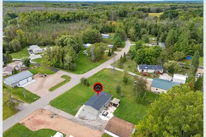 9346 W Lake Drive, Pound, WI 54161 - Photo 49