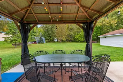 9346 W Lake Drive, Pound, WI 54161 - Photo 23