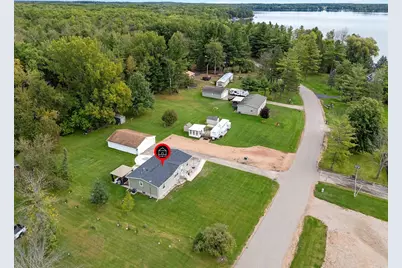 9346 W Lake Drive, Pound, WI 54161 - Photo 43