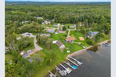 9346 W Lake Drive, Pound, WI 54161 - Photo 35