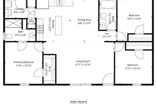 9346 W Lake Dr, Pound, WI 54161 - Photo 69