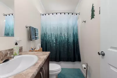 9346 W Lake Drive, Pound, WI 54161 - Photo 57