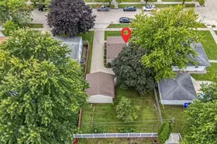 2124 S Fountain Ave, Appleton, WI 54915 - Photo 31