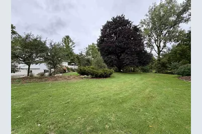 N6277 Creek Road, Fond du Lac, WI 54937 - Photo 59