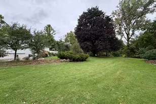 N6277 Creek Rd, Fond du Lac, WI 54937 - Photo 59