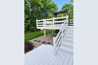N6277 Creek Road, Fond du Lac, WI 54937 - Photo 51