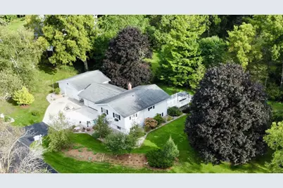 N6277 Creek Road, Fond du Lac, WI 54937 - Photo 5