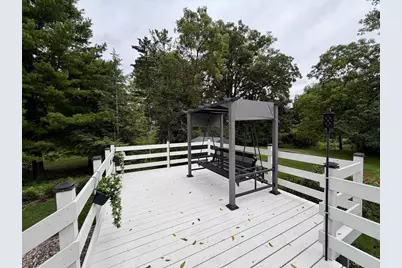 N6277 Creek Road, Fond du Lac, WI 54937 - Photo 47