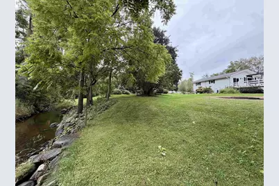 N6277 Creek Road, Fond du Lac, WI 54937 - Photo 65