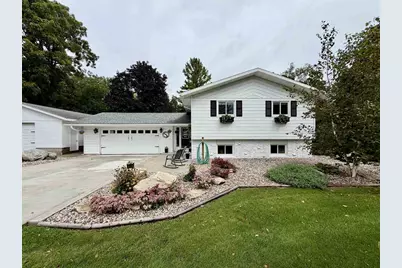 N6277 Creek Road, Fond du Lac, WI 54937 - Photo 41