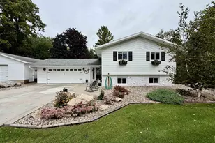 N6277 Creek Rd, Fond du Lac, WI 54937 - Photo 41
