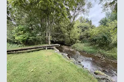 N6277 Creek Road, Fond du Lac, WI 54937 - Photo 63